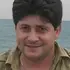 Я Vladimir, 57, из Лейпцига, ищу знакомство для постоянных отношений