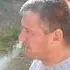 Я Andrei, 46, из Костомукши, ищу знакомство для секса на одну ночь