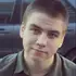 Алексей из Череповца, ищу на сайте секс на одну ночь