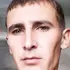 Я Виталик, 37, знакомлюсь без обязательств в Кропоткине