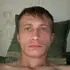 Я Kostyra, 39, из Гусиноозерска, ищу знакомство для регулярного секса