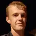 Я Евгений, 22, знакомлюсь на одну ночь в Ялуторовске