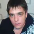 Владимир из Кузнецка, мне 35, познакомлюсь для вирта