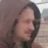 Валерий из Воркуты, ищу на сайте знакомства на одну ночь