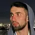 Я Аслан, 25, знакомлюсь для секса на одну ночь в Нижневартовске