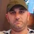 Я Артем, 39, знакомлюсь для общения в Нальчике