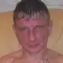Я Николай, 43, из Мирного, ищу знакомство для регулярного секса