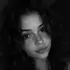 Я Lina, 20, знакомлюсь для общения в Москве