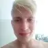 Владимир из Кольчугина, мне 23, познакомлюсь для общения