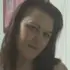 Я Рита, 42, из Уфы, ищу знакомство для секса на одну ночь