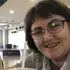 Елена из Ачинска, ищу на сайте постоянные отношения
