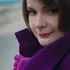 Ирина из Нижнего Новгорода, ищу на сайте дружбу