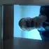 Я Maksim, 39, знакомлюсь для регулярного секса в Ставрополе