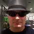 Я Slavich, 43, знакомлюсь для дружбы в Ульяновске