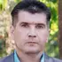 Я Стас, 51, знакомлюсь для регулярного секса в Липецке