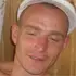 Сергей из Твери, ищу на сайте приятное времяпровождение
