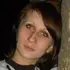 Светлана из Нефтеюганска, ищу на сайте знакомства на одну ночь