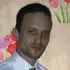Сергей из Витебска, ищу на сайте приятное времяпровождение