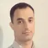 Я Johny, 36, знакомлюсь для без обязательств в Славянске-на-Кубани