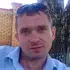 Я All, 41, знакомлюсь для регулярного секса в Пензе