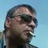Aleksandr из Кропоткина, ищу на сайте регулярный секс