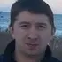 Антон из Смирных, ищу на сайте приятное времяпровождение