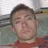 Я Artur, 34, знакомлюсь без обязательств в Ошмянах