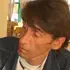 Александр из Тамбова, мне 60, познакомлюсь для приятного времяпровождения
