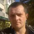 Link из Мончегорска, ищу на сайте секс на одну ночь
