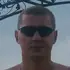 Я Николай, 42, из Слонима, ищу знакомство для приятного времяпровождения