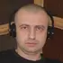 Я Александр, 49, из Белгорода, ищу знакомство для постоянных отношений