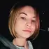 Я Тикки, 32, из Красногорска, ищу знакомство для приятного времяпровождения