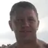 Я Дима, 47, из Таштагола, ищу знакомство для регулярного секса