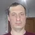 Андрей из Слободского, мне 50, познакомлюсь на одну ночь