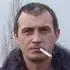 Я Евгений, 43, знакомлюсь для постоянных отношений в Шахтах