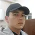 Я Рудольф, 31, знакомлюсь для постоянных отношений в Салавате
