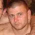 Я Sergey, 35, знакомлюсь для виртуального секса в Лермонтове