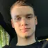 Я Антон, 19, из Ульяновска, ищу знакомства без обязательств