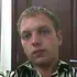 Kostik из Находки, ищу на сайте на одну ночь