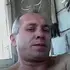 Я Аликс, 55, знакомлюсь для без обязательств в Хабаровске