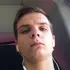 Я Максим, 26, знакомлюсь без обязательств в Кирове