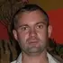 Андрей из Жуковского, мне 47, познакомлюсь для на одну ночь