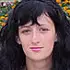 Я Марина, 35, знакомлюсь для дружбы в Ванине