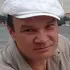 Дмитрий из Усть-Илимска, мне 50, познакомлюсь