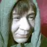 Я Stas, 39, из Светлограда, ищу знакомство