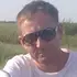 Я Platon, 53, знакомлюсь для постоянных отношений в Владивостоке