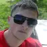 Сергей из Ефремова, мне 31, познакомлюсь для секса на одну ночь
