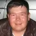 Я Марат, 33, знакомлюсь для секса на одну ночь в Салавате