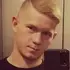 Я Макс, 25, знакомлюсь на одну ночь в Джанкое