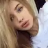 Маргарита из Новороссийска, мне 28, познакомлюсь для секса на одну ночь